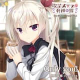 オリジナルミニドラマ～その1～「お婆ちゃんと呼ばないで」