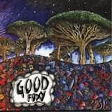 Down The Rabbit Hole