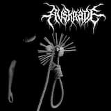 Gravens tomma skönhet