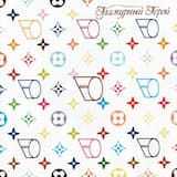 Гламурный герой