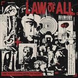 Are You Gonna Bore Me Now?