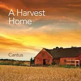 America the Beautiful