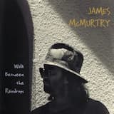 Walk Between the Raindrops