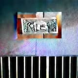 mulligan's introduction(music by jumbudrif.)