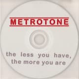 Flóð (Fyrir Vini á Íslandi)