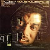 The Son of Hickory Holler's Tramp