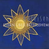 In mir, ein heller Schein (Es ist ein Ros entsprungen)