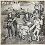 Wolfman Boogie Part 2