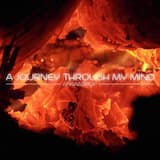 Cold and Grey(Chapter I)