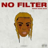 When the Love Kills...