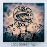 Running Away On Undine Asteroid