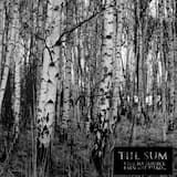 Gdziekolwiek pójdę