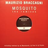 Mosquito (DJ Paul mix)
