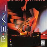 I̡̨͙͙̪̹̾͟n̫̫̘̗͕̲̲̎ͥt͖͖̠̬͛ṛ̣̬̫̍͌ͩ͟o͙͙̙̘̙ͤͫ͞