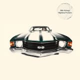 Leaning on a Travelin’ Song