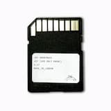 JOY (God Only Knows)