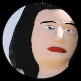 Ninguna despedida podrá ser suficiente.