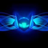 Ethereal (Nosaj Thing vs. Pretty Lights)