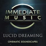 I Had the Dream Again