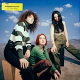 Number One Fan (Sofi Tukker remix)