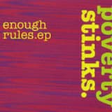 You Can't Give Enough