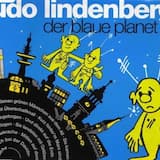 Der blaue Planet