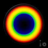 i/o (post band version)