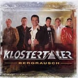 Jenseits vom ewigen Eis