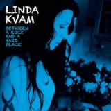 Between A Rock And A Hard Place