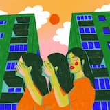 Who Are You (Alt Version)