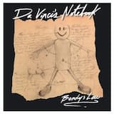 Sgt. Pepper's Lonely Hearts Club Band / With a Little Help From My Friends