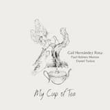 Rosary Sonatas: Passacaglia in G Minor