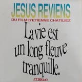 Jésus reviens