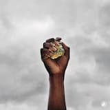 Final Days of the Apocalypse