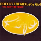 Rofo's Theme (The Rhythm remix)