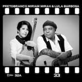 (Sittin’ on) The Dock of the Bay