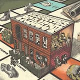 Like We Used To (prod. by Purple Cloud & Joe Beard)