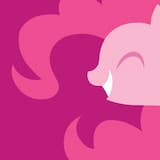AgileDash Befriends PinkiePieSwear (Simpler Joy Mix)