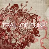 Trail of Funk (Dysphonix' Acid Syphon Remix)