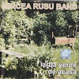 Foaie verde, viața mea