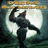 Ancient WoLF LuRCHeRZ