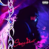 Потерял себя