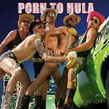 The Planet of the Vaginas