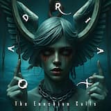 Invocation I (instrumental)