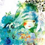 봄에게 미처 배우지 못한 것 Part I