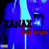 XANAX