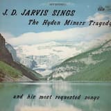 The Hyden Miners Tragedy