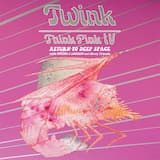 Sara From the Sahara