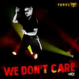 We Don't Care (Rotoskop NYC remix)