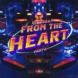 Bonjour (Dj Thera Hardertrance Remix)